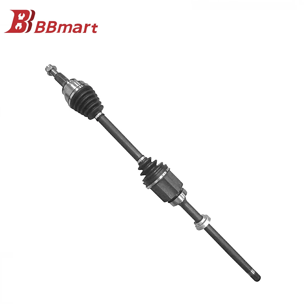 

LR061603 BBmart Hot Sale Auto Parts 1 pcs Front Right CV Axle Shaft For Land Rover Discovery Sport 2015-2017 Range Rover Evoque