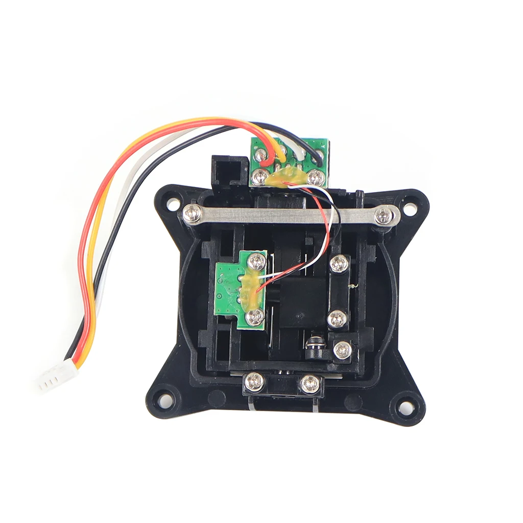 Cardan Hall Jumper T-lite - Remplacement Stick Central pour Radio RC