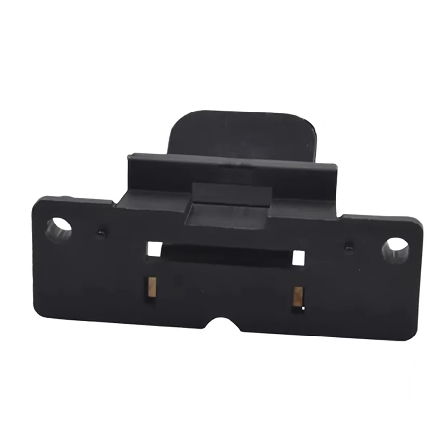 

1Pc For Land Rover Discovery 3 4 Sunroof Handle Buckle Fixed Sunroof Slide Rail Clip Auto Accessories