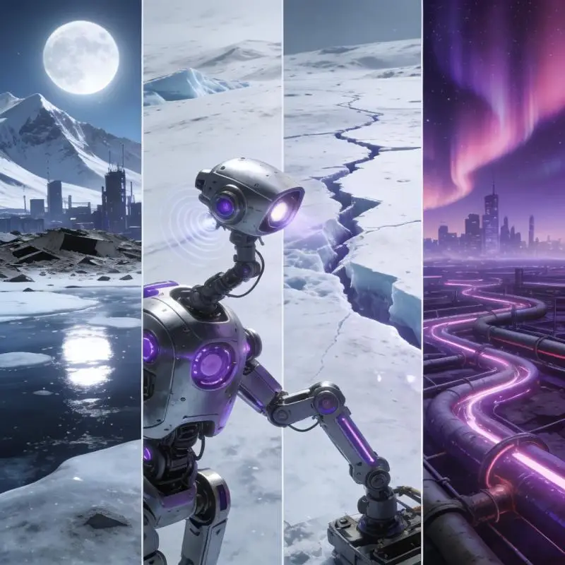 전자 줄자 디지털 롤러 자 재충전식 전자 거리 측정기 길이 측정을 위한 휴대용..