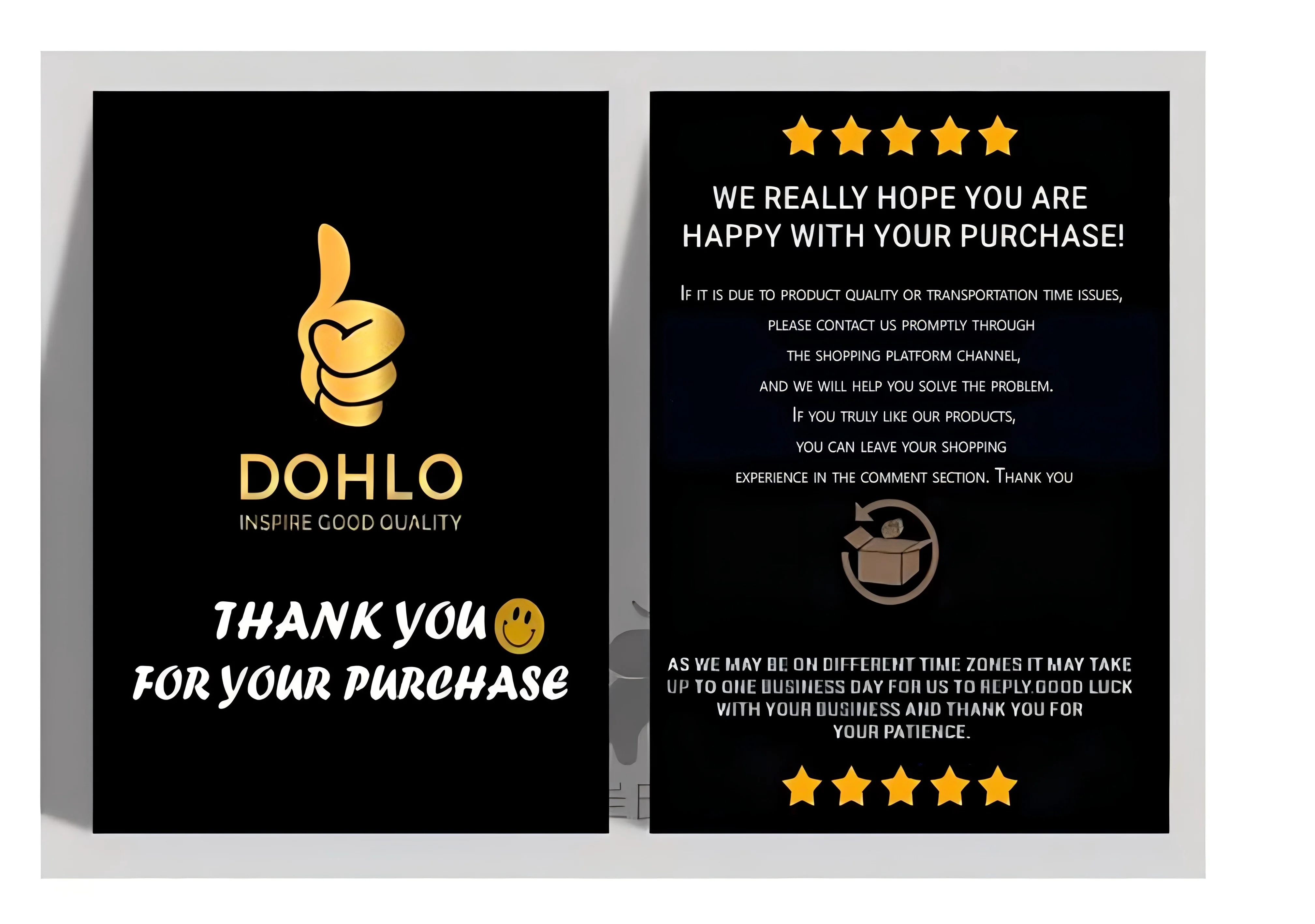 Mais tamanho lolita vestido das mulheres sexy anime do vintage cosplay trajes de halloween gothic lolita japonês fada princesa lingerie vestido