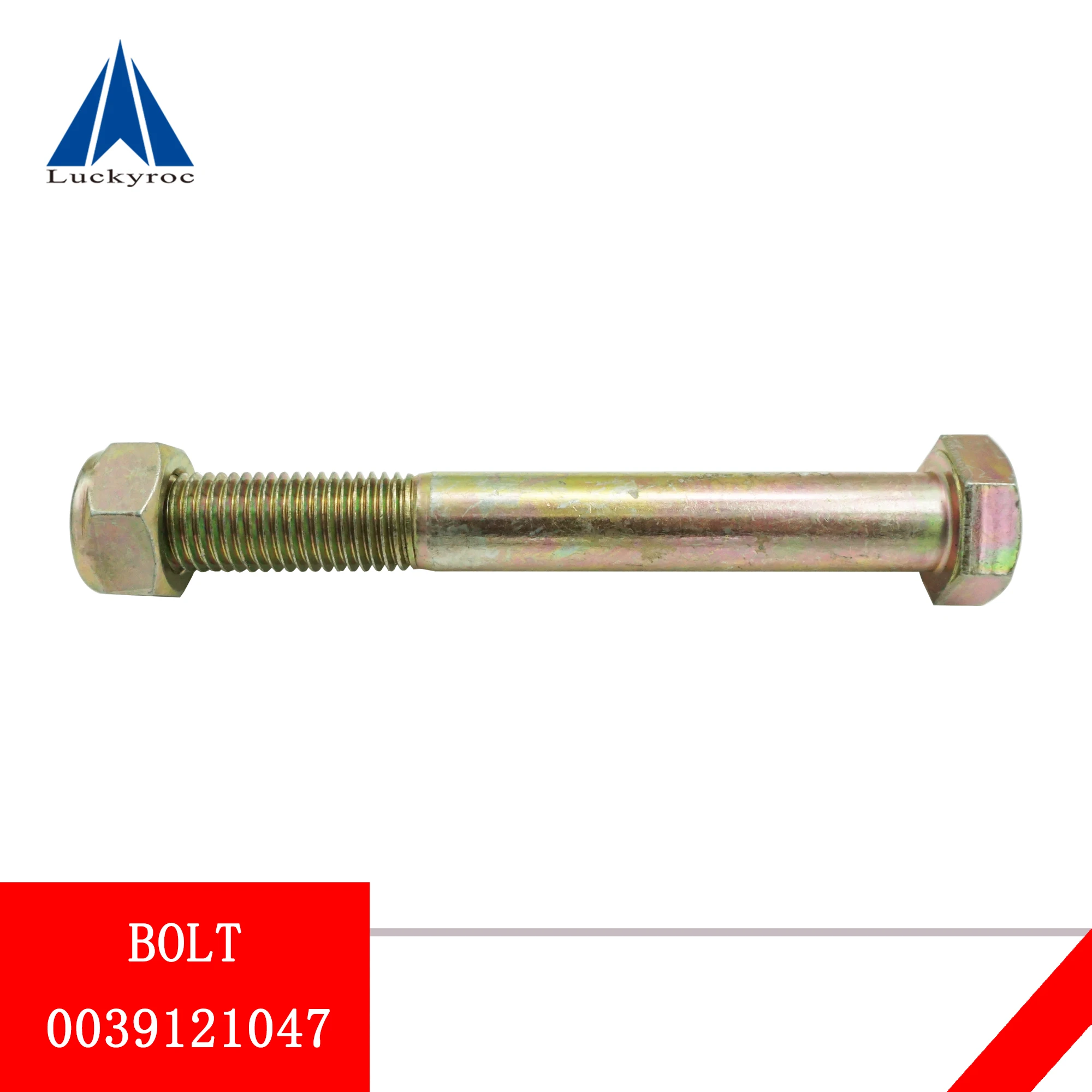LindeForkliftSupportWheelBolt0039121047forT20AP.jpg