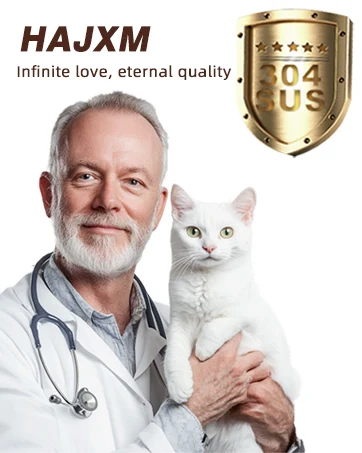 Cat Water Fountain