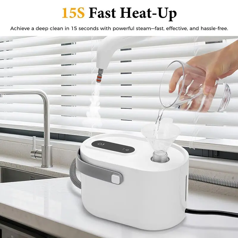 Slide image be6f78b7137a4e55aacd7e494d5cb930