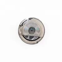 1PC HSH-7.94B Hirose Rotary Hook Standard Without Trimmer – High-Precision Rotary Hook for Flat Sewing Machines, Medium to Thick Material - Image 6