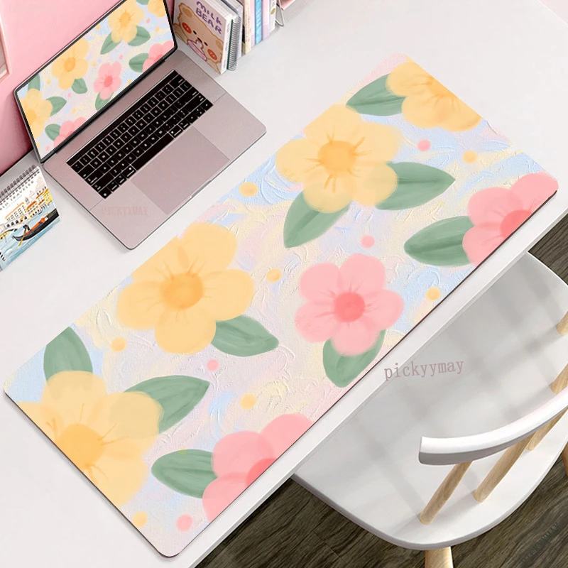Phones e Accessories