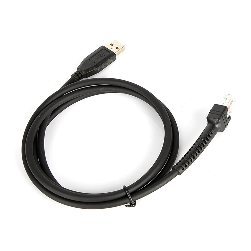 USB Programming Cable For Motorola DM1400 DM1600 DM2400 DM2600 DEM300 DEM400 Car Radio 4
