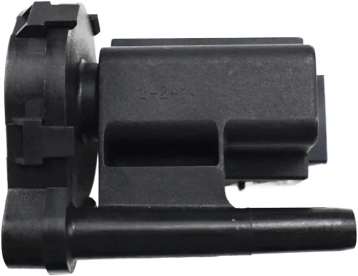 Slide image 460661f0706240a4a1c1a952f1993404