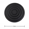 20cm