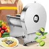 Hot-sale Product Commercial Electric Meat Slicer  Machine Easy To Use&clean Widely Used Comfortable and Durable Easy To Set Up 1