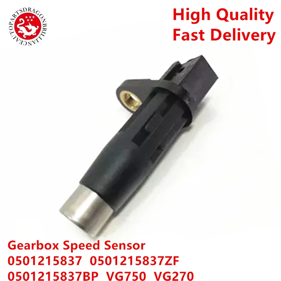 sui　0507 ADIDAS ZX 750 GY7515 Vyrams - spalva Pilka - JD Sports Lietuva