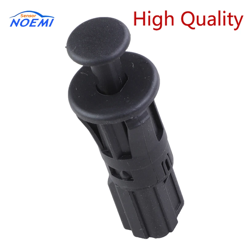 Yaopei 7700429418 Pulsante Interruttore Luce Freno Per Renault Scenic Interruttore Lampada Sostituire