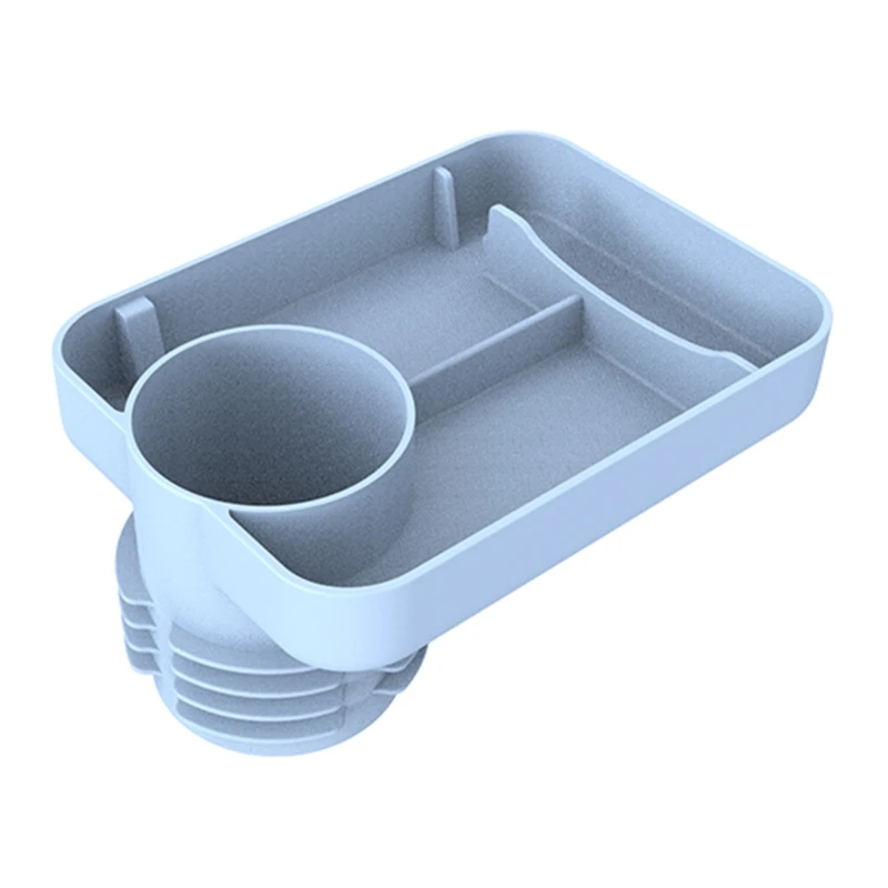 Рисунок 2 - Подстаканник для коляски