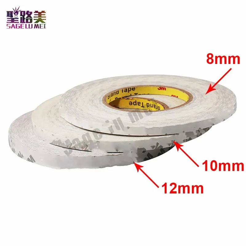 Nastro repellente per uccelli Pegon 80 m x 4,8 cm - Riflettente