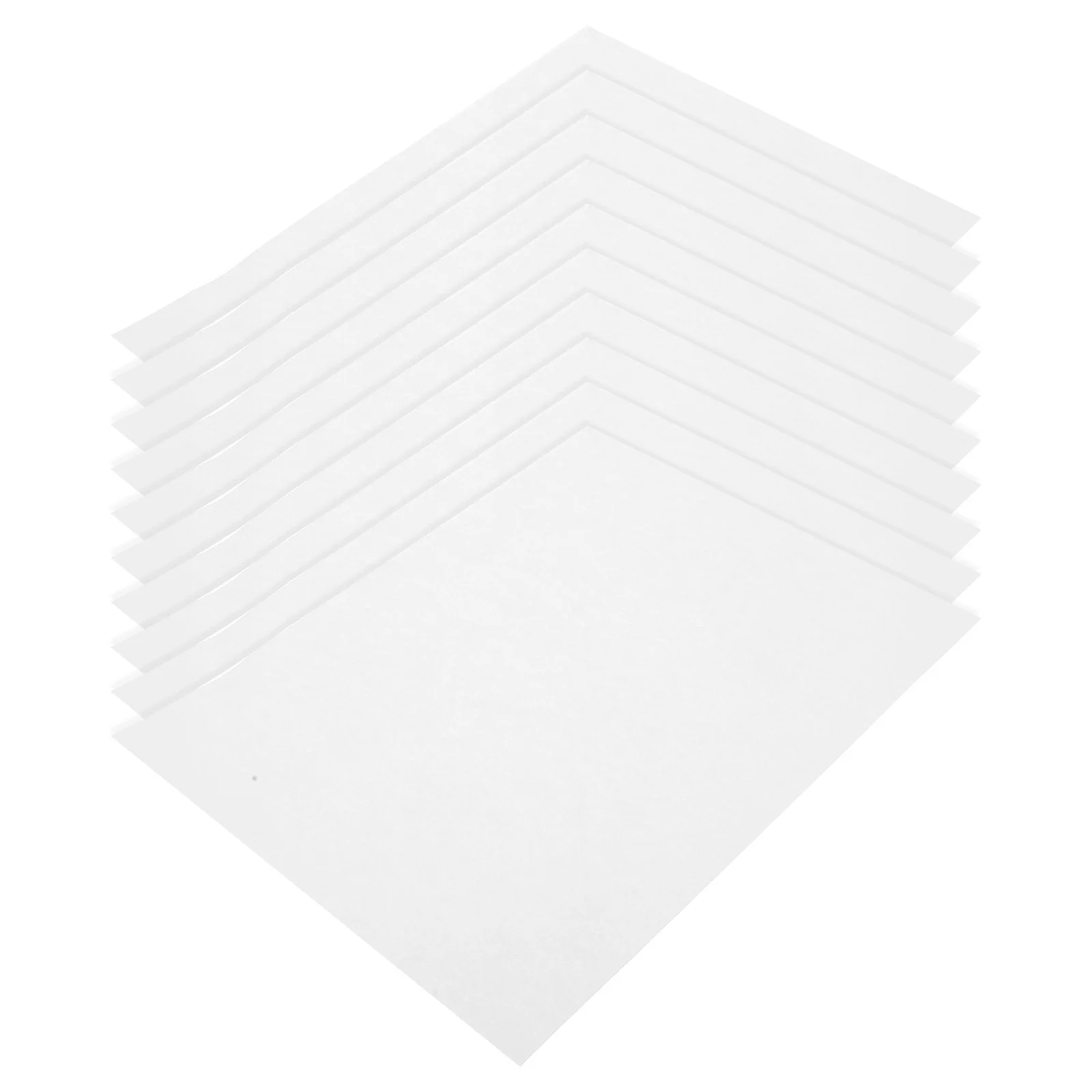 

Flower Pressing Paper Plants Specimen Pressing Paper Refill Lining Paper Blotter Paper Diy Reusable 15x20cm/30x40cm
