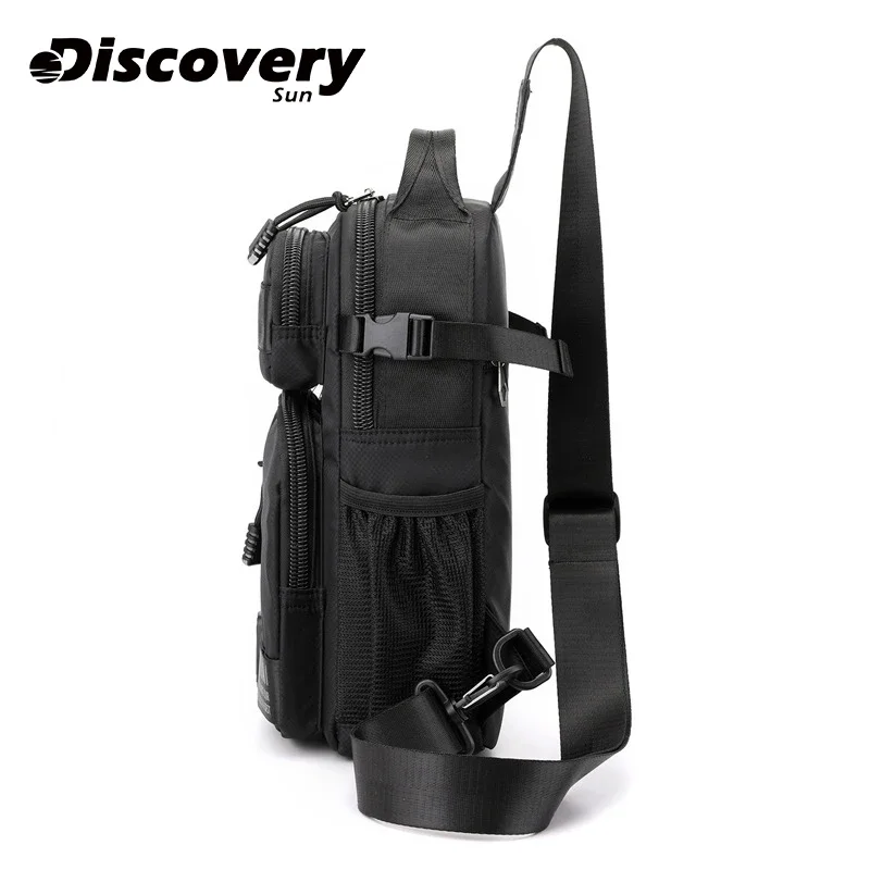 DISCOVERY-SUN  ĳ־  ܶ üƮ , Ʈ  ٱ ̱  ũν ٵ , üƮ 
