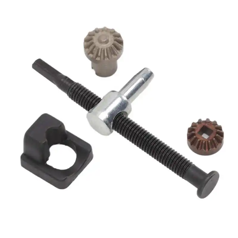 Chainsaw Tensioner Chainsaws Tensioner Adjuster Kit for Maintenance