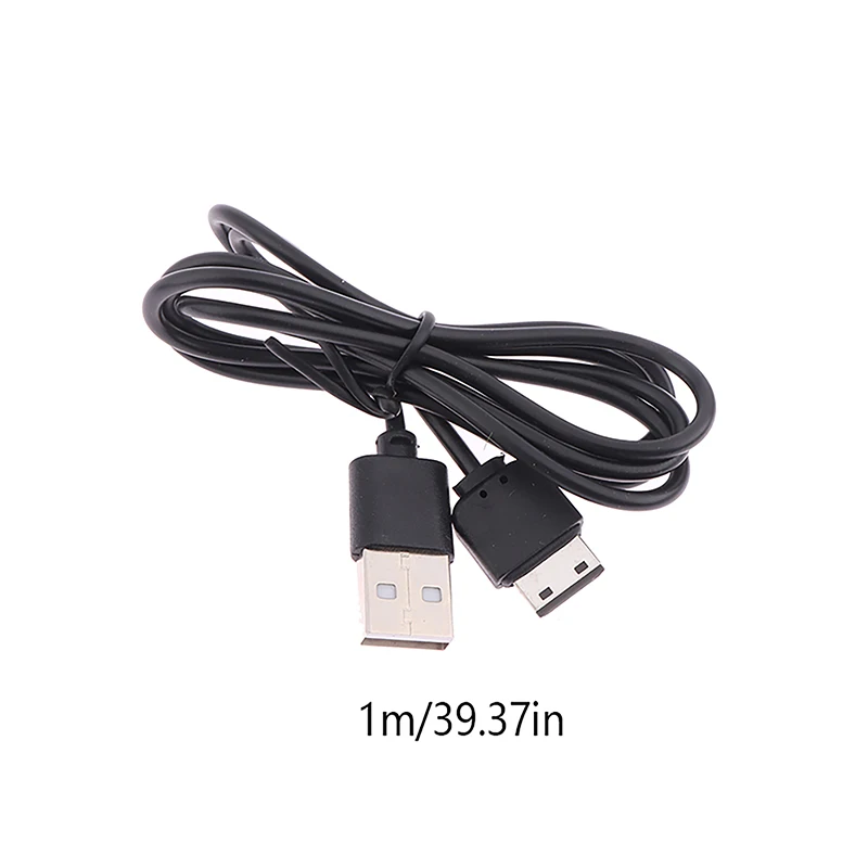 휴대폰용 USB 고속 충전기 케이블, B320 B510 B2100 Xplorer B2700 B5702 B5722 D880 Duos D980 E1070 E1100 E1110 E1120 G600 G608