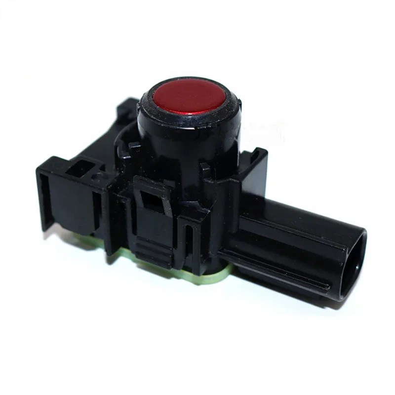 車のパーキングセンサー,mazda用,オリジナル,GMK6-67UC1 gmk667uc1