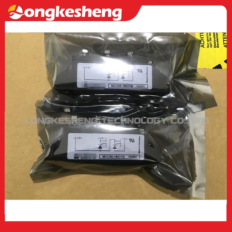 

P543A2005 P542A01 P544A2006 Бесплатная доставка оригинальный модуль оформления