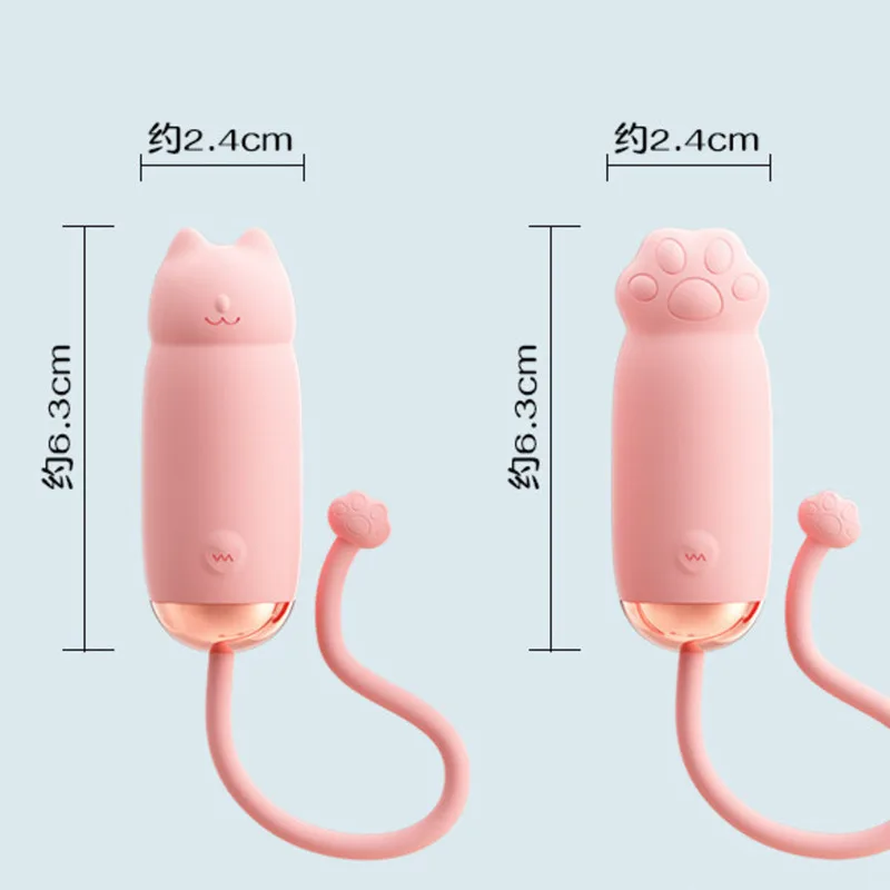 Se4fc2db719584039941759f17da01cb32