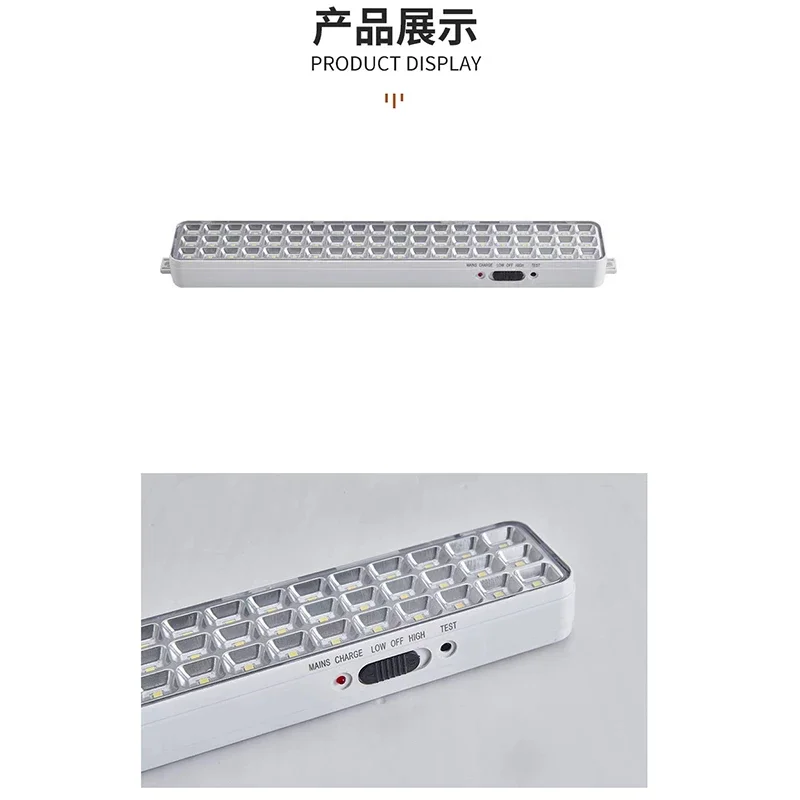 Slide image 9c8f729b799c491f885ffe5650398a79