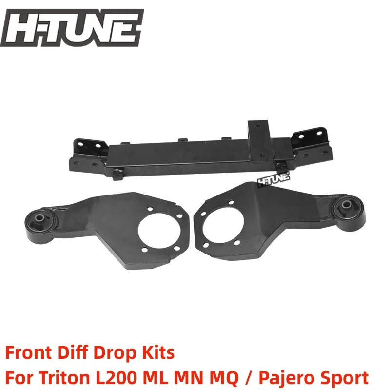 Store Home Products Sale Feedback