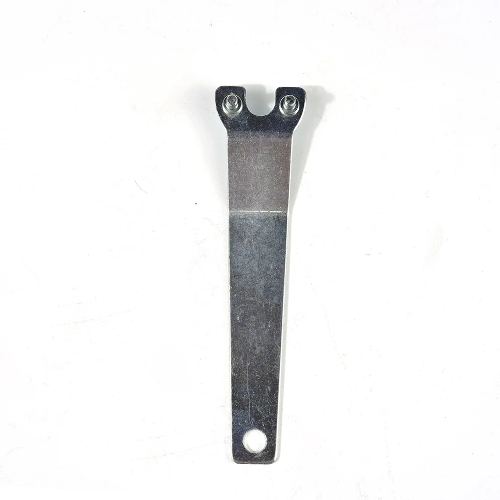 ޱ   ޱ ׼, ġ  帱  Ŀ,  , 6 