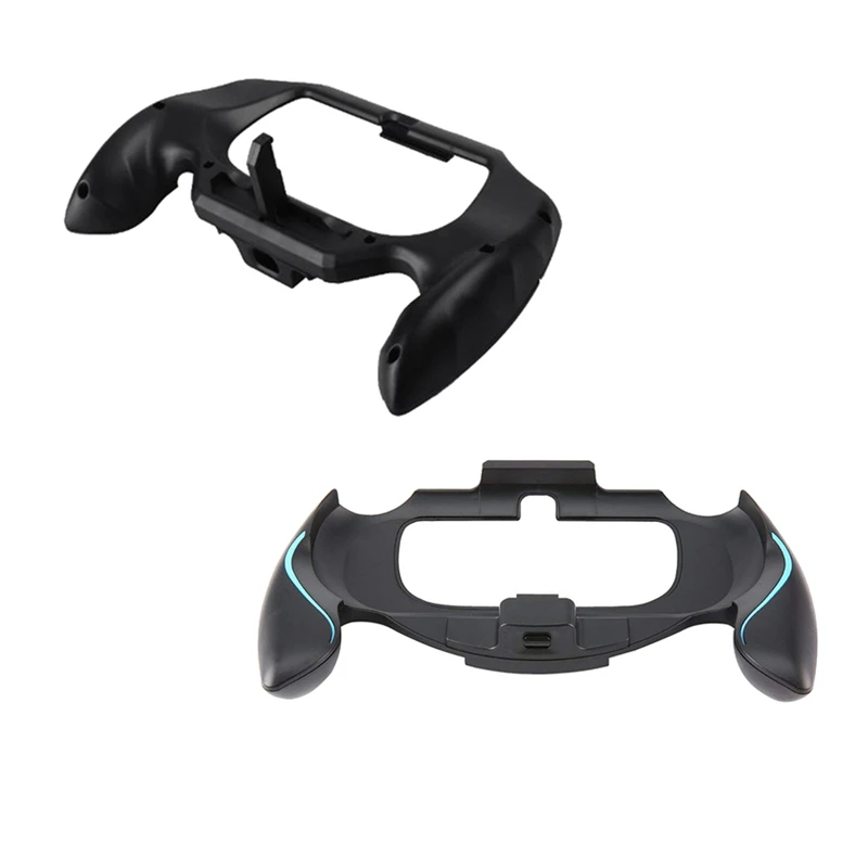 ̲  е Ȧ ڵ ڵ ׸ ̽, е ڵ ׸ PS Vita ׼