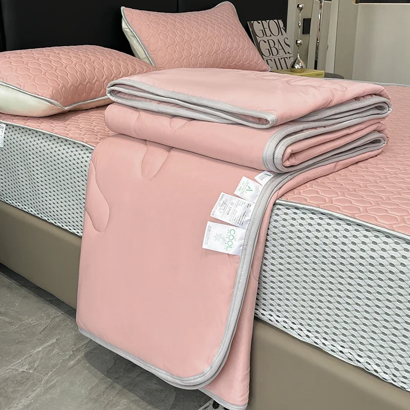 180x200cm bed 4 pcs