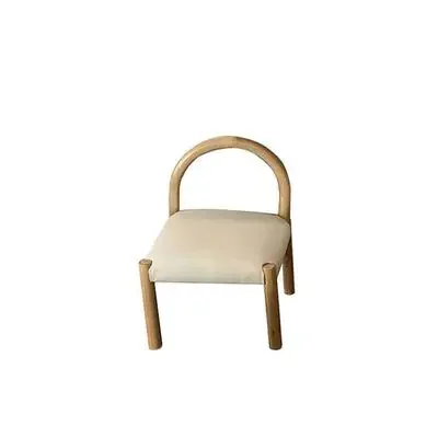 Children Desk Childrens Furniture Table Tables Study School Supplies Chair Kids Room Child Children's Bureau Enfant Classroom
