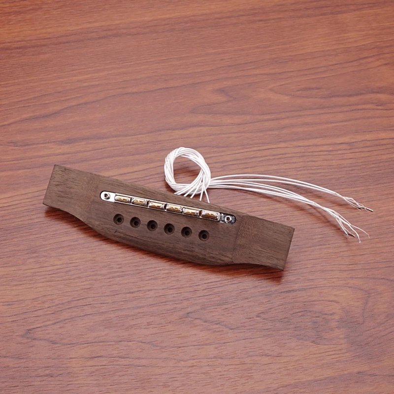

Control Board 1 Set Professional Acoustic Guitar Pickup Sound Seeker Guitar