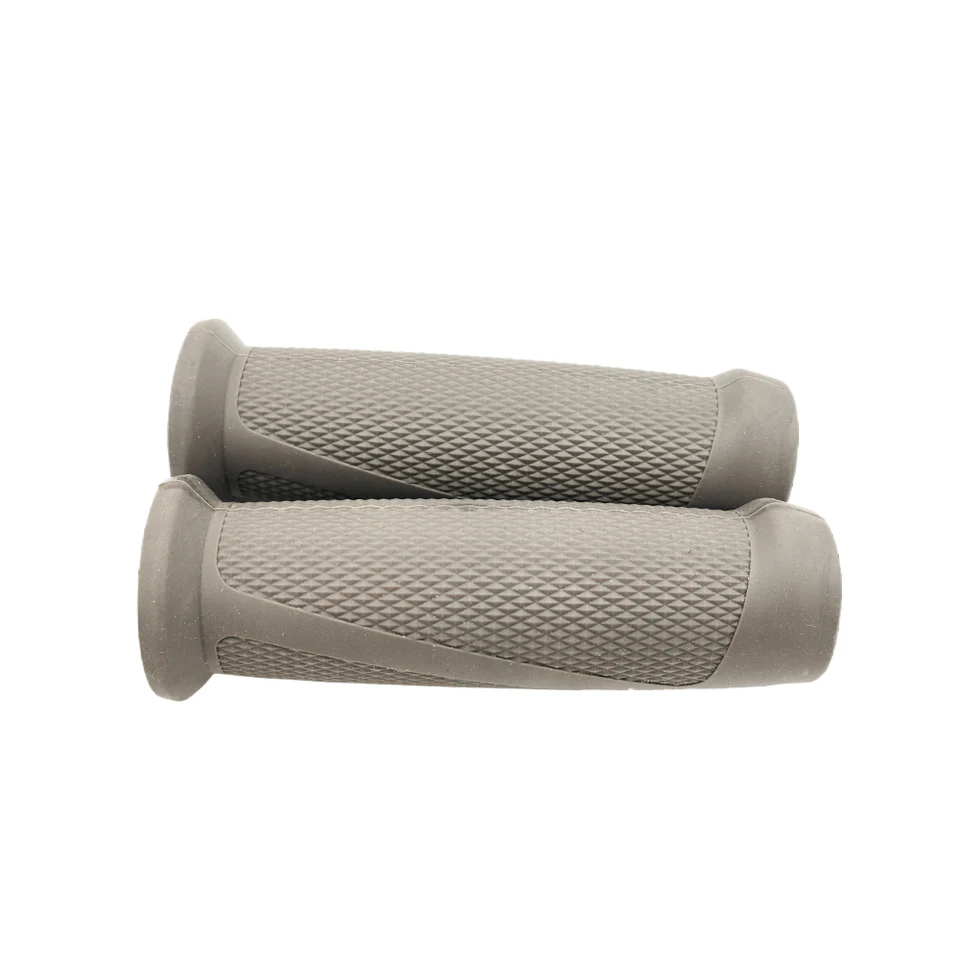 Guidon Trottinette Électrique Ninebot F25i - Occasion Bon État
