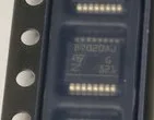 

Бесплатная доставка телефон D7020AJ SSOP16 10 шт.