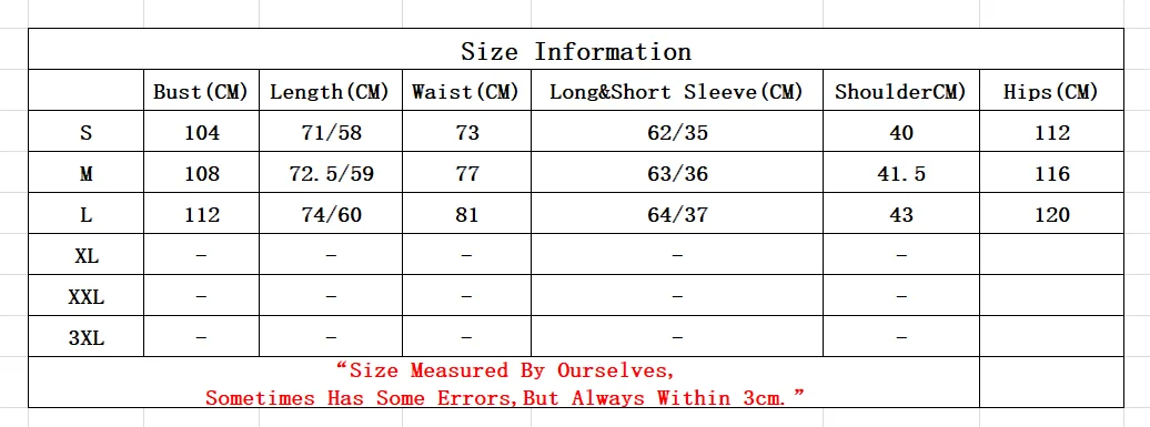 Ladies Loose Blazer Suit Image 4