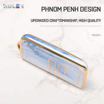 Nuovo TPU Car Remote Key Case Cover Shell per Renault Captur Megane Talisman Espace Clio Zoe Koleos Scenic 4 Arkana Dacia Sandero 4 Nuovo TPU Car Remote Key Case Cover Shell per Renault Captur Megane Talisman Espace Clio Zoe Koleos Scenic 4 Arkana Dacia Sandero - Nuovo TPU Car Remote Key Case Cover Shell per Renault Captur Megane Talisman Espace Clio