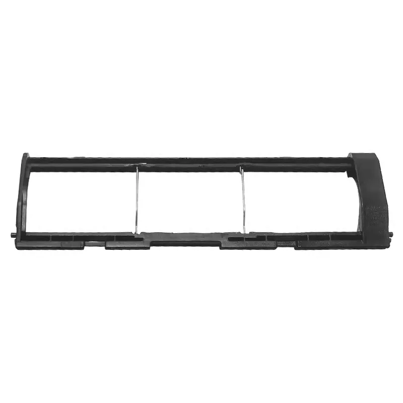 

Чехол для роликовой щетки Midea M6 / M61 / M62 / M63 / M64 / M6