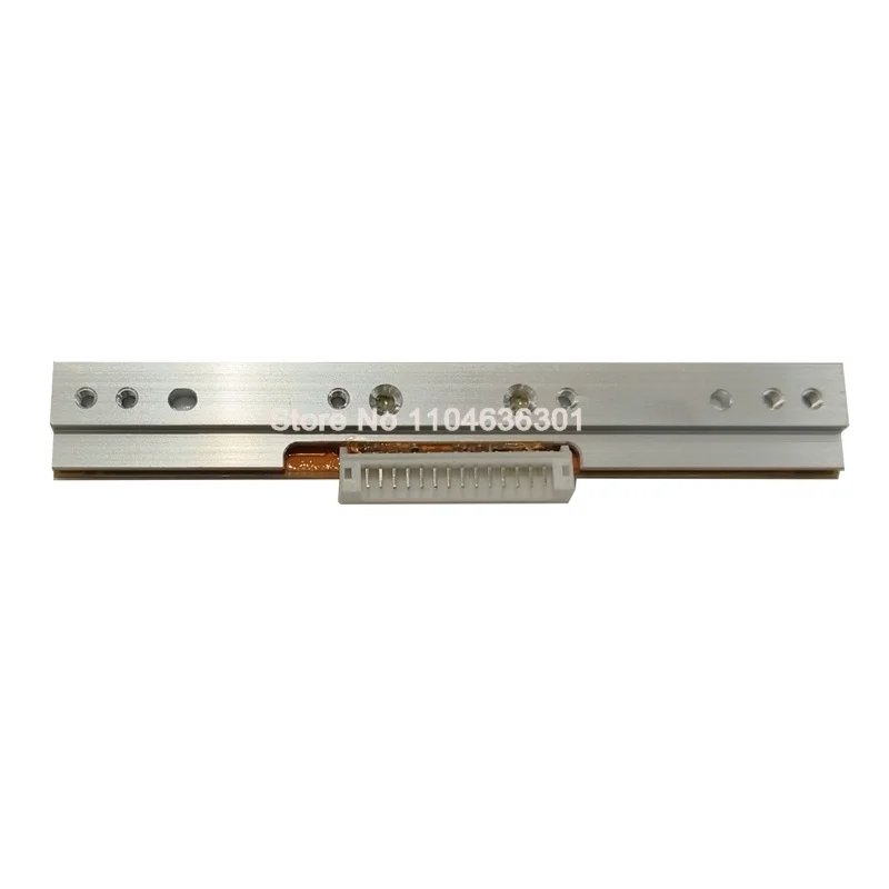 Brand New TTP-244plus 203 dpi Testina di Stampa Termica per TSC 244 ttp244 TTP-244pro TDP-244 plus pro TTP-245C T-200E Parti Della Stampante - immagine 2