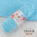 39 Water blue