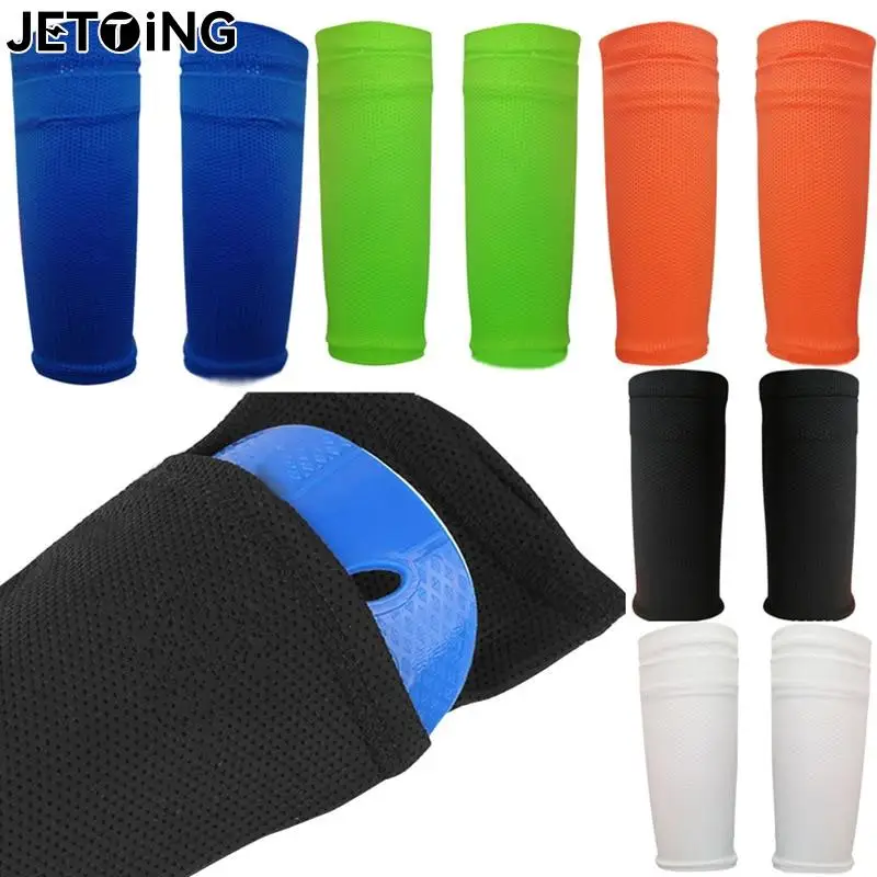 

1 пара, спортивный компрессионный рукав для футбола