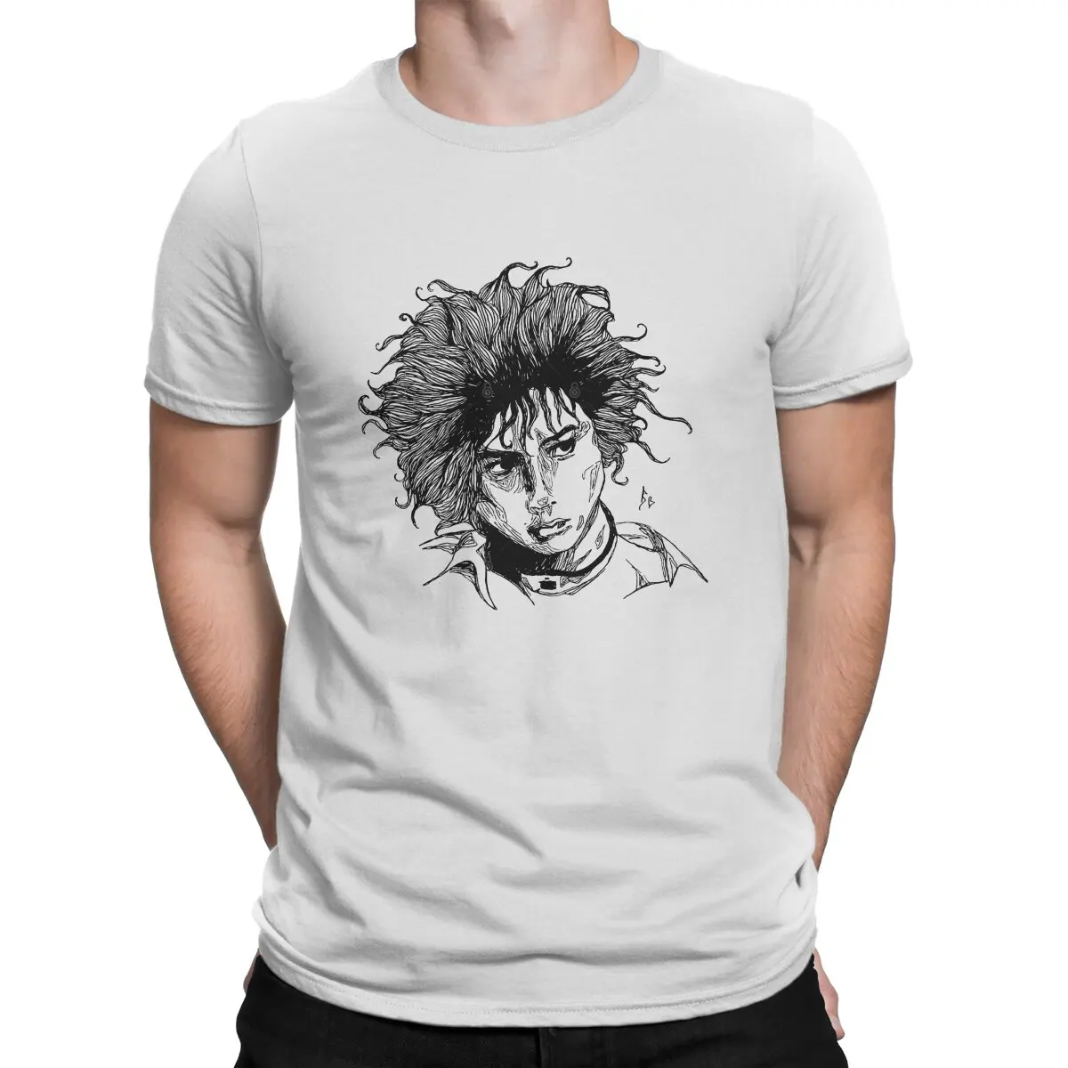 

Мужские футболки kiriama, крутые футболки для Голодных игр, футболка с коротким рукавом и круглым вырезом, летняя одежда из чистого хлопка