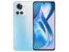 Oneplus ACE 10R 5G 6.7" screen Mediatek Dimensity 8100 MAX 50MP triple camera full screen unlocked used phone 3