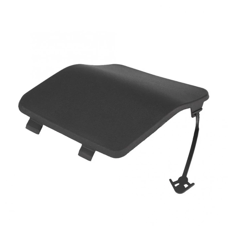 Car Front Bumper Towing Eye Cover for Renault Master Mk3 Vauxhall Opel Movano For NISSAN N400 Accessories Exterior 511800537R