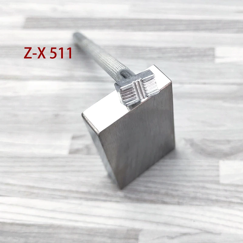 Z-X511