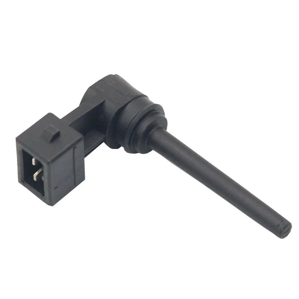 

Upgrade Your Vehicle's Cooling System with Coolant Level Sensor PCJ500030 for Land Rover LR3 For Range Rover Sport
