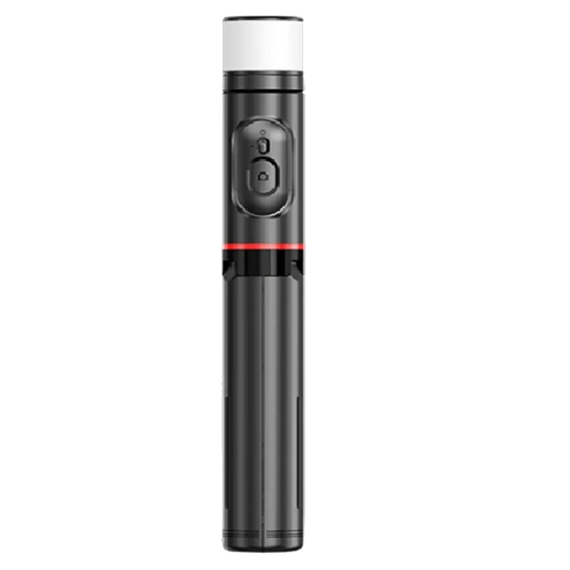 Stickable Camera Se4fd9d5a12674e80bb6ddc53c664e1e2Q.jpg