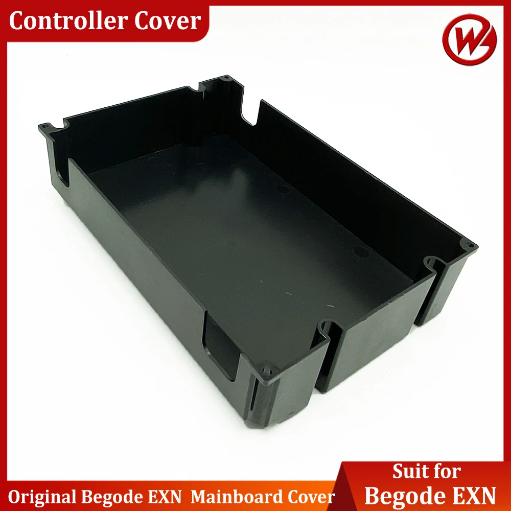 

Original Gotway Begode EXN Mainboard Plastic Cover Controller Protection Plastic Cover Part Suit for Begode EXN Electric Wheel