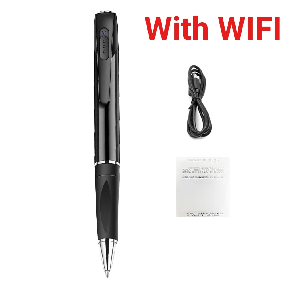 Σύνδεση εμφανιζόμενη σε κοντινή μακροφωτογραφία