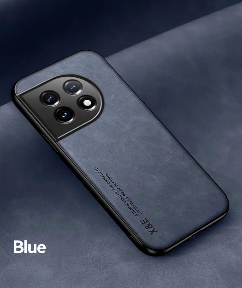 Luxury Silicone Soft Phone Case - Premium Protection Cover
