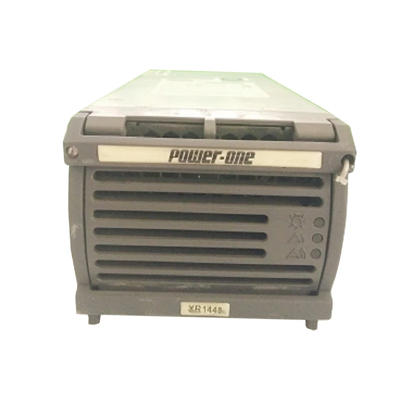 Power Supply For HUAWEI POWER-ONE XR1448 1350W 48V 25A Fully Tested 4 Power Supply For HUAWEI POWER-ONE XR1448 1350W 48V 25A Fully Tested - Image 2